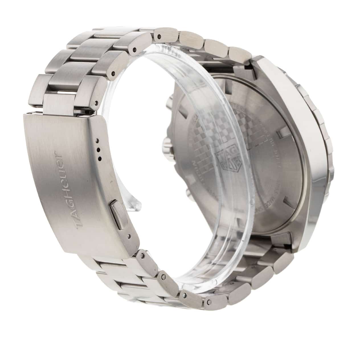 Tag Heuer Formula 1 CAZ1011.BA0842 Tag Heuer Formula 1 CAZ1011.BA0842